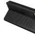 Чохол-книжка Magnet для Samsung Galaxy A15 4G/5G Чохол-книжка Magnet для Samsung Galaxy A15 4G/5G