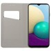 Чохол-книжка Magnet для Samsung Galaxy A35 Чохол-книжка Magnet для Samsung Galaxy A35