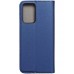 Чохол-книжка Magnet для Samsung Galaxy A36 5G / A56 5G Чохол-книжка Magnet для Samsung Galaxy A36 5G / A56 5G