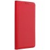 Чохол-книжка Magnet для Xiaomi Redmi Note 13 4G Чохол-книжка Magnet для Xiaomi Redmi Note 13 4G