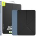 Чохол-книжка BlueO Skin Friendly для Apple iPad 10.9 Чохол-книжка BlueO Skin Friendly для Apple iPad 10.9