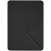 Чохол-книжка BlueO Skin Friendly для Apple iPad 10.9 Чохол-книжка BlueO Skin Friendly для Apple iPad 10.9