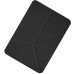 Чохол-книжка BlueO Skin Friendly для Apple iPad 10.9 Чохол-книжка BlueO Skin Friendly для Apple iPad 10.9