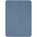 Чохол-книжка BlueO Skin Friendly для Apple iPad 10.9 Чохол-книжка BlueO Skin Friendly для Apple iPad 10.9
