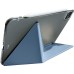 Чохол-книжка BlueO Skin Friendly для Apple iPad 10.9 Чохол-книжка BlueO Skin Friendly для Apple iPad 10.9