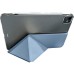 Чохол-книжка BlueO Skin Friendly для Apple iPad 10.9 Чохол-книжка BlueO Skin Friendly для Apple iPad 10.9