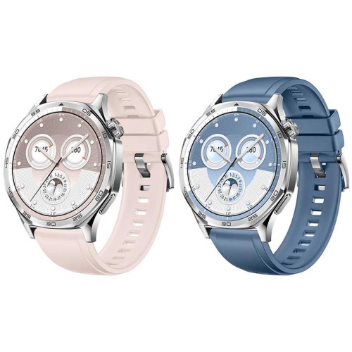 Ремінець Hoco WH17 Active Wear Band для Smart Watch 20mm Ремінець Hoco WH17 Active Wear Band для Smart Watch 20mm