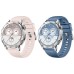 Ремінець Hoco WH17 Active Wear Band для Smart Watch 20mm Ремінець Hoco WH17 Active Wear Band для Smart Watch 20mm