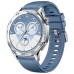 Ремінець Hoco WH17 Active Wear Band для Smart Watch 20mm Ремінець Hoco WH17 Active Wear Band для Smart Watch 20mm