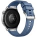 Ремінець Hoco WH17 Active Wear Band для Smart Watch 20mm Ремінець Hoco WH17 Active Wear Band для Smart Watch 20mm