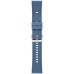 Ремінець Hoco WH17 Active Wear Band для Smart Watch 20mm Ремінець Hoco WH17 Active Wear Band для Smart Watch 20mm