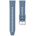 Ремінець Hoco WH17 Active Wear Band для Smart Watch 20mm Ремінець Hoco WH17 Active Wear Band для Smart Watch 20mm