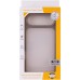 TPU+PC чохол Metal Buttons для Apple iPhone 17 Air (6.5