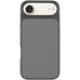 TPU+PC чохол Metal Buttons для Apple iPhone 17 Air (6.5