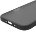 TPU+PC чохол Metal Buttons для Apple iPhone 17 Air (6.5