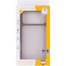 TPU+PC чохол Metal Buttons для Apple iPhone 17 Pro Max (6.9 TPU+PC чохол Metal Buttons для Apple iPhone 17 Pro Max (6.9