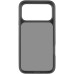 TPU+PC чохол Metal Buttons для Apple iPhone 17 Pro Max (6.9 TPU+PC чохол Metal Buttons для Apple iPhone 17 Pro Max (6.9