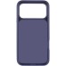 TPU+PC чохол Metal Buttons для Apple iPhone 17 Pro Max (6.9 TPU+PC чохол Metal Buttons для Apple iPhone 17 Pro Max (6.9