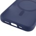 TPU+PC чохол Metal Buttons with Magnetic Fit для Apple iPhone 17 (6.3 TPU+PC чохол Metal Buttons with Magnetic Fit для Apple iPhone 17 (6.3