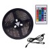 Світлодіодна LED лента Hoco DL30 Plus + remote control (4m)