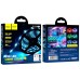 Світлодіодна LED лента Hoco DL30 Plus + remote control (4m)