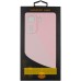 Чохол Silicone Cover Lakshmi Full Camera (AAA) with Logo для Xiaomi Redmi 15C (EU)