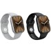 Смарт-годинник Borofone BD14 Plus Smart sports watch (call version) Смарт-годинник Borofone BD14 Plus Smart sports watch (call version)