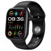 Смарт-годинник Borofone BD14 Plus Smart sports watch (call version) Смарт-годинник Borofone BD14 Plus Smart sports watch (call version)