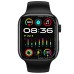 Смарт-годинник Borofone BD14 Plus Smart sports watch (call version) Смарт-годинник Borofone BD14 Plus Smart sports watch (call version)