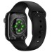 Смарт-годинник Borofone BD14 Plus Smart sports watch (call version) Смарт-годинник Borofone BD14 Plus Smart sports watch (call version)