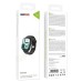 Смарт-годинник Borofone BD14 Plus Smart sports watch (call version) Смарт-годинник Borofone BD14 Plus Smart sports watch (call version)