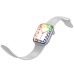 Смарт-годинник Borofone BD14 Plus Smart sports watch (call version) Смарт-годинник Borofone BD14 Plus Smart sports watch (call version)