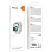 Смарт-годинник Borofone BD14 Plus Smart sports watch (call version) Смарт-годинник Borofone BD14 Plus Smart sports watch (call version)