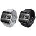 Смарт-годинник Hoco Y36 Smart sports watch (call version)