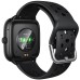Смарт-годинник Hoco Y36 Smart sports watch (call version)