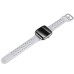 Смарт-годинник Hoco Y36 Smart sports watch (call version)