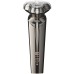 Портативна електробритва Hoco HP39 Three-head shaver Портативна електробритва Hoco HP39 Three-head shaver
