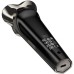 Портативна електробритва Hoco HP39 Three-head shaver Портативна електробритва Hoco HP39 Three-head shaver