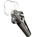 Портативна електробритва Hoco HP39 Three-head shaver Портативна електробритва Hoco HP39 Three-head shaver