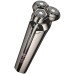 Портативна електробритва Hoco HP39 Three-head shaver Портативна електробритва Hoco HP39 Three-head shaver