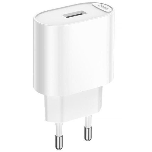 МЗП Hoco C109A Fighter PD20W (1USB-C) МЗП Hoco C109A Fighter PD20W (1USB-C)