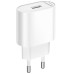 МЗП Hoco C109A Fighter PD20W (1USB-C) МЗП Hoco C109A Fighter PD20W (1USB-C)