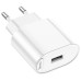 МЗП Hoco C109A Fighter PD20W (1USB-C) МЗП Hoco C109A Fighter PD20W (1USB-C)