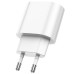 МЗП Hoco C109A Fighter PD20W+QC3.0 (1USB-A/1C) МЗП Hoco C109A Fighter PD20W+QC3.0 (1USB-A/1C)