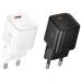 МЗП Hoco N66 Ingenious PD35W (1USB-C) МЗП Hoco N66 Ingenious PD35W (1USB-C)
