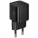 МЗП Hoco N66 Ingenious PD35W (1USB-C) МЗП Hoco N66 Ingenious PD35W (1USB-C)
