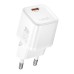 МЗП Hoco N66 Ingenious PD35W (1USB-C) МЗП Hoco N66 Ingenious PD35W (1USB-C)