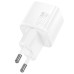 МЗП Hoco N66 Ingenious PD35W (1USB-C) МЗП Hoco N66 Ingenious PD35W (1USB-C)