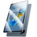 Планшет Hoco HI12 4/64Gb 10.95 Планшет Hoco HI12 4/64Gb 10.95