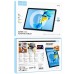Планшет Hoco HI12 4/64Gb 10.95 Планшет Hoco HI12 4/64Gb 10.95